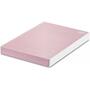 Внешний жесткий диск 2.5" 2TB Backup Plus Slim Seagate (STHN2000405_) - 4