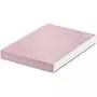 Внешний жесткий диск 2.5" 2TB Backup Plus Slim Seagate (STHN2000405_) - 4