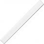 Внешний жесткий диск 2.5" 2TB Backup Plus Slim Seagate (STHN2000405_) - 5