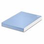 Внешний жесткий диск 2.5" 2TB Backup Plus Slim Seagate (STHN2000402_) - 3