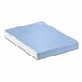 Внешний жесткий диск 2.5" 2TB Backup Plus Slim Seagate (STHN2000402_) - 4