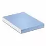 Внешний жесткий диск 2.5" 2TB Backup Plus Slim Seagate (STHN2000402_) - 4
