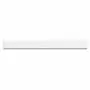 Внешний жесткий диск 2.5" 2TB Backup Plus Slim Seagate (STHN2000402_) - 5