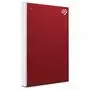 Внешний жесткий диск 2.5" 1TB Backup Plus Slim Seagate (STHN1000403_) - 1