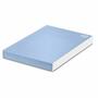 Внешний жесткий диск 2.5" 1TB Backup Plus Slim Seagate (STHN1000402_) - 2