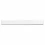 Внешний жесткий диск 2.5" 1TB Backup Plus Slim Seagate (STHN1000402_) - 3