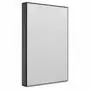 Внешний жесткий диск 2.5" 1TB Backup Plus Slim Seagate (STHN1000401_) - 1