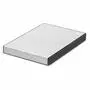 Внешний жесткий диск 2.5" 1TB Backup Plus Slim Seagate (STHN1000401_) - 3