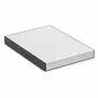 Внешний жесткий диск 2.5" 1TB Backup Plus Slim Seagate (STHN1000401_) - 4