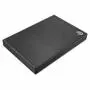 Внешний жесткий диск 2.5" 1TB Backup Plus Slim Seagate (STHN1000400_) - 3