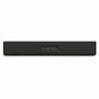 Внешний жесткий диск 2.5" 1TB Backup Plus Slim Seagate (STHN1000400_) - 6