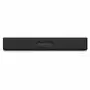 Внешний жесткий диск 2.5" 1TB Backup Plus Slim Seagate (STHN1000400_) - 6