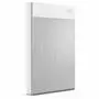 Внешний жесткий диск 2.5" 1TB Backup Plus Ultra Touch Seagate (STHH1000402_) - 1