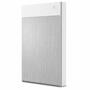 Внешний жесткий диск 2.5" 1TB Backup Plus Ultra Touch Seagate (STHH1000402_) - 2