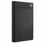 Внешний жесткий диск 2.5" 1TB Backup Plus Ultra Touch Seagate (STHH1000400_) - 1