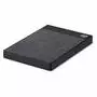 Внешний жесткий диск 2.5" 1TB Backup Plus Ultra Touch Seagate (STHH1000400_) - 3