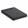 Внешний жесткий диск 2.5" 1TB Backup Plus Ultra Touch Seagate (STHH1000400_) - 4