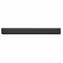 Внешний жесткий диск 2.5" 1TB Backup Plus Ultra Touch Seagate (STHH1000400_) - 5