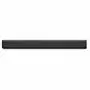 Внешний жесткий диск 2.5" 1TB Backup Plus Ultra Touch Seagate (STHH1000400_) - 5
