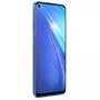 Мобильный телефон realme 6 8/128GB Blue - 3