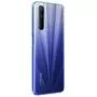 Мобильный телефон realme 6 8/128GB Blue - 4