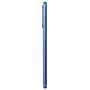 Мобильный телефон realme 6 8/128GB Blue - 6