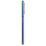 Мобильный телефон realme 6 8/128GB Blue - 7
