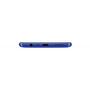 Мобильный телефон realme 6 8/128GB Blue - 8