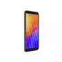 Мобильный телефон Huawei Y5p 2/32GB Midnight Black (51095MTV) - 1