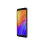 Мобильный телефон Huawei Y5p 2/32GB Midnight Black (51095MTV) - 2
