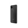 Мобильный телефон Huawei Y5p 2/32GB Midnight Black (51095MTV) - 5