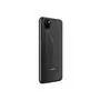Мобильный телефон Huawei Y5p 2/32GB Midnight Black (51095MTV) - 6