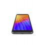 Мобильный телефон Huawei Y5p 2/32GB Midnight Black (51095MTV) - 9