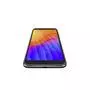 Мобильный телефон Huawei Y5p 2/32GB Midnight Black (51095MTV) - 9