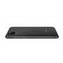 Мобильный телефон Huawei Y5p 2/32GB Midnight Black (51095MTV) - 11