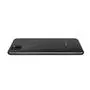 Мобильный телефон Huawei Y5p 2/32GB Midnight Black (51095MTV) - 11