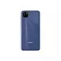 Мобильный телефон Huawei Y5p 2/32GB Phantom Blue (51095MTY) - 4