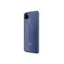 Мобильный телефон Huawei Y5p 2/32GB Phantom Blue (51095MTY) - 5