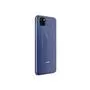 Мобильный телефон Huawei Y5p 2/32GB Phantom Blue (51095MTY) - 6