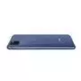 Мобильный телефон Huawei Y5p 2/32GB Phantom Blue (51095MTY) - 11