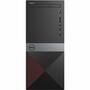 Компьютер Dell Vostro 3671 MT / i5-9400 (N112VD3671BTPEDB01_WIN) - 1