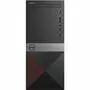 Компьютер Dell Vostro 3671 MT / i5-9400 (N112VD3671BTPEDB01_WIN) - 1