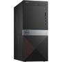 Компьютер Dell Vostro 3671 MT / i5-9400 (N112VD3671BTPEDB01_WIN) - 2