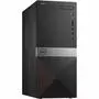 Компьютер Dell Vostro 3671 MT / i5-9400 (N112VD3671BTPEDB01_WIN) - 2