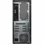 Компьютер Dell Vostro 3671 MT / i5-9400 (N112VD3671BTPEDB01_WIN) - 3
