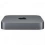 Компьютер Apple A1993 Mac mini (Z0ZR0008H) - 1