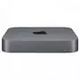 Компьютер Apple A1993 Mac mini (Z0ZR0008H) - 1