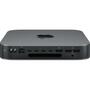 Компьютер Apple A1993 Mac mini (Z0ZR0008H) - 2