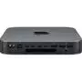 Компьютер Apple A1993 Mac mini (Z0ZR0008H) - 2