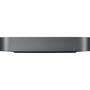 Компьютер Apple A1993 Mac mini (Z0ZR0008H) - 3
